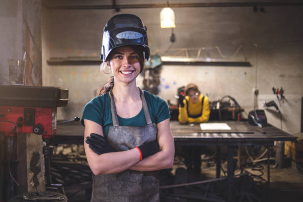 Best Welding Inspection and Certification in Braidwood, IL